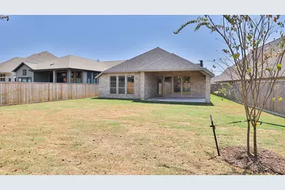 26516 Pioneer Pointe Court, Montgomery, TX 77316 - Photo 15
