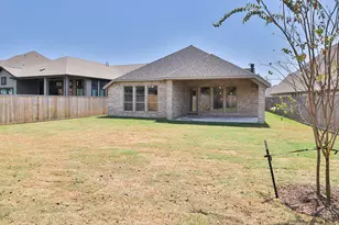 26516 Pioneer Pointe Ct, Montgomery, TX 77316 - Photo 15
