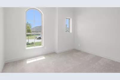 26516 Pioneer Pointe Court, Montgomery, TX 77316 - Photo 9