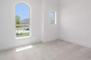 26516 Pioneer Pointe Ct, Montgomery, TX 77316 - Photo 9