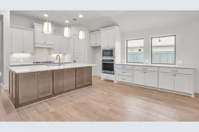 26516 Pioneer Pointe Court, Montgomery, TX 77316 - Photo 5