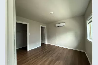 8510 Safeguard Street #2, Houston, TX 77051 - Photo 3