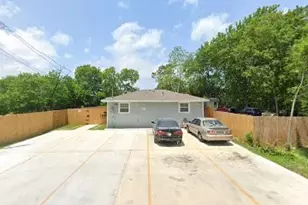 8510 Safeguard St, Houston, TX 77051 - Photo 17