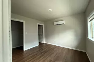 8510 Safeguard St, Houston, TX 77051 - Photo 9