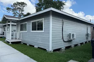 8510 Safeguard St, Houston, TX 77051 - Photo 3