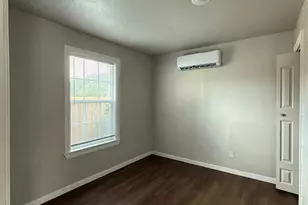 8510 Safeguard St, Houston, TX 77051 - Photo 13