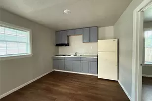 8510 Safeguard St, Houston, TX 77051 - Photo 5