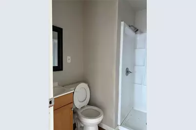 8510 Safeguard Street #2, Houston, TX 77051 - Photo 5