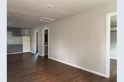 8510 Safeguard Street #2, Houston, TX 77051 - Photo 7