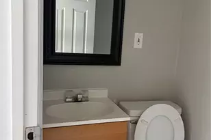 8510 Safeguard St, Houston, TX 77051 - Photo 13