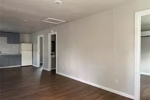 8510 Safeguard St, Houston, TX 77051 - Photo 7