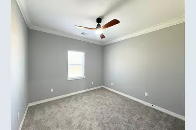 505 Brazos Street, Crockett, TX 75835 - Photo 13