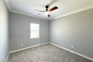 505 Brazos St, Crockett, TX 75835 - Photo 13