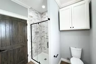 505 Brazos St, Crockett, TX 75835 - Photo 11