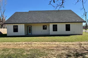 505 Brazos St, Crockett, TX 75835 - Photo 23