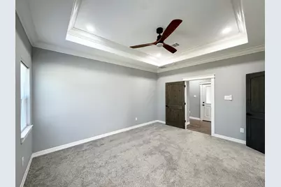 505 Brazos Street, Crockett, TX 75835 - Photo 9