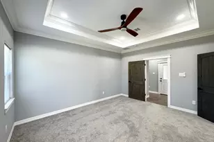 505 Brazos St, Crockett, TX 75835 - Photo 9