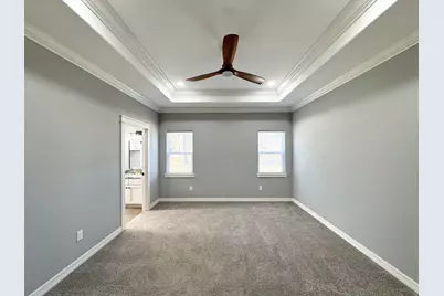 505 Brazos Street, Crockett, TX 75835 - Photo 7