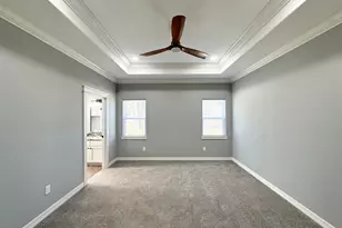 505 Brazos St, Crockett, TX 75835 - Photo 7