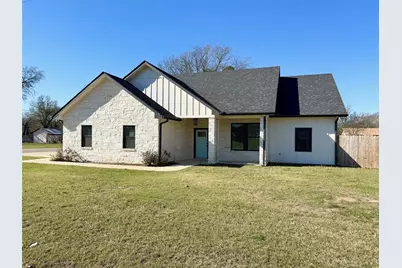 505 Brazos Street, Crockett, TX 75835 - Photo 1