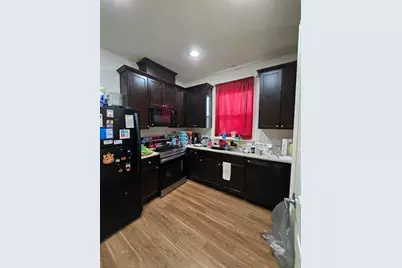 2518 South Avenue, West Orange, TX 77630 - Photo 13