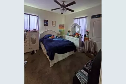 2518 South Avenue, West Orange, TX 77630 - Photo 7