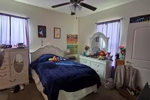 2518 South Ave, West Orange, TX 77630 - Photo 7