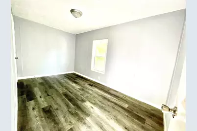 16657 E Forrestal, Montgomery, TX 77316 - Photo 13