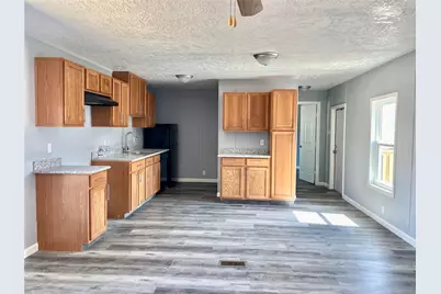 16657 E Forrestal, Montgomery, TX 77316 - Photo 9