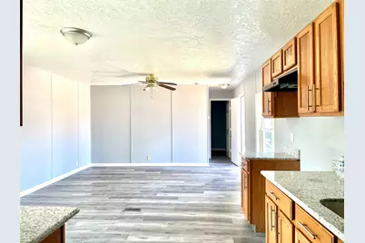 16657 E Forrestal, Montgomery, TX 77316 - Photo 11