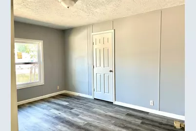 16657 E Forrestal, Montgomery, TX 77316 - Photo 19