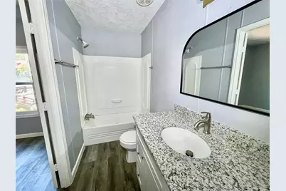 16657 E Forrestal, Montgomery, TX 77316 - Photo 17