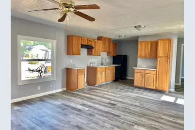 16657 E Forrestal, Montgomery, TX 77316 - Photo 7