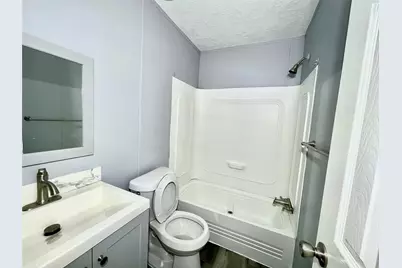 16657 E Forrestal, Montgomery, TX 77316 - Photo 15