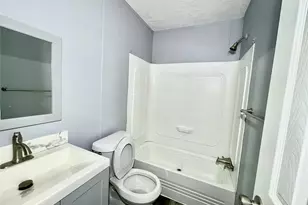 16657 E Forrestal, Montgomery, TX 77316 - Photo 15