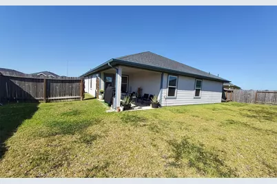 31731 Hallington Hill Lane, Fulshear, TX 77441 - Photo 37