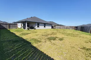 31731 Hallington Hl Ln, Fulshear, TX 77441 - Photo 3