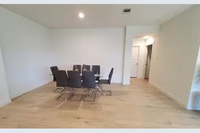 31731 Hallington Hill Lane, Fulshear, TX 77441 - Photo 19