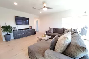 31731 Hallington Hl Ln, Fulshear, TX 77441 - Photo 13