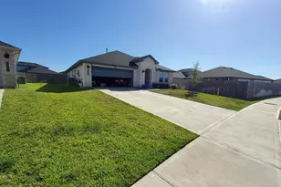 31731 Hallington Hl Ln, Fulshear, TX 77441 - Photo 1