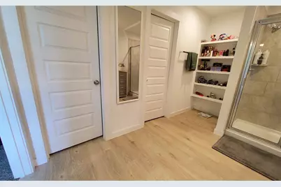 31731 Hallington Hill Lane, Fulshear, TX 77441 - Photo 23
