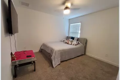 31731 Hallington Hill Lane, Fulshear, TX 77441 - Photo 31
