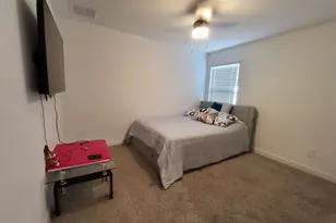 31731 Hallington Hl Ln, Fulshear, TX 77441 - Photo 31