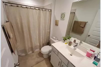 31731 Hallington Hill Lane, Fulshear, TX 77441 - Photo 27