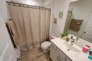 31731 Hallington Hl Ln, Fulshear, TX 77441 - Photo 27