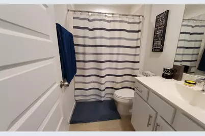 31731 Hallington Hill Lane, Fulshear, TX 77441 - Photo 29