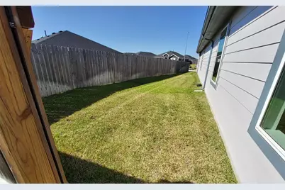 31731 Hallington Hill Lane, Fulshear, TX 77441 - Photo 35