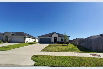 31731 Hallington Hill Lane, Fulshear, TX 77441 - Photo 5