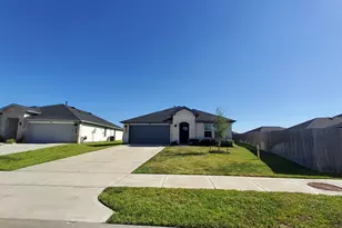 31731 Hallington Hl Ln, Fulshear, TX 77441 - Photo 5