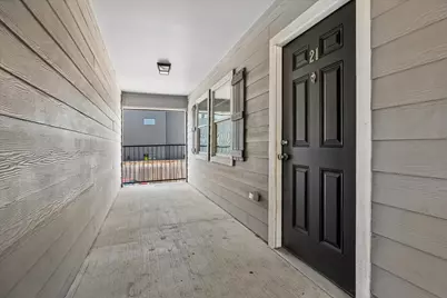 427 W 16th Street #21, Houston, TX 77008 - Photo 11
